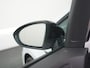 Volkswagen Touran 1.5 TSI R-Line Ext DSG | 7 Persoons | Panoramadak | Stuurverwarming | Zondag Open!
