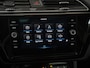 Volkswagen Touran 1.5 TSI R-Line Ext DSG | 7 Persoons | Panoramadak | Stuurverwarming | Zondag Open!