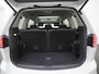 Volkswagen Touran 1.5 TSI R-Line Ext DSG | 7 Persoons | Panoramadak | Stuurverwarming | Zondag Open!