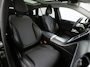 Mercedes-Benz C-klasse 300e Business Avantgarde | Panoramadak | Head Up | Plug-In | Zondag Open!