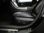 Mercedes-Benz C-klasse 300e Business Avantgarde | Panoramadak | Head Up | Plug-In | Zondag Open!