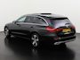 Mercedes-Benz C-klasse 300e Business Avantgarde | Panoramadak | Head Up | Plug-In | Zondag Open!