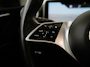 Mercedes-Benz C-klasse 300e Business Avantgarde | Panoramadak | Head Up | Plug-In | Zondag Open!