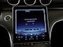 Mercedes-Benz C-klasse 300e Business Avantgarde | Panoramadak | Head Up | Plug-In | Zondag Open!