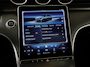 Mercedes-Benz C-klasse 300e Business Avantgarde | Panoramadak | Head Up | Plug-In | Zondag Open!