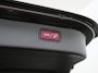 Mercedes-Benz C-klasse 300e Business Avantgarde | Panoramadak | Head Up | Plug-In | Zondag Open!