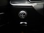 Mercedes-Benz C-klasse 300e Business Avantgarde | Panoramadak | Head Up | Plug-In | Zondag Open!