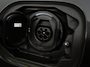 Mercedes-Benz C-klasse 300e Business Avantgarde | Panoramadak | Head Up | Plug-In | Zondag Open!