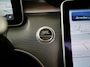 Mercedes-Benz C-klasse 300e Business Avantgarde | Panoramadak | Head Up | Plug-In | Zondag Open!