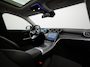 Mercedes-Benz C-klasse 300e Business Avantgarde | Panoramadak | Head Up | Plug-In | Zondag Open!