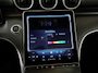 Mercedes-Benz C-klasse 300e Business Avantgarde | Panoramadak | Head Up | Plug-In | Zondag Open!