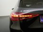Mercedes-Benz C-klasse 300e Business Avantgarde | Panoramadak | Head Up | Plug-In | Zondag Open!