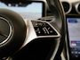 Mercedes-Benz C-klasse 300e Business Avantgarde | Panoramadak | Head Up | Plug-In | Zondag Open!
