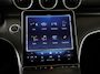 Mercedes-Benz C-klasse 300e Business Avantgarde | Panoramadak | Head Up | Plug-In | Zondag Open!
