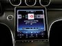 Mercedes-Benz C-klasse 300e Business Avantgarde | Panoramadak | Head Up | Plug-In | Zondag Open!