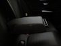 Mercedes-Benz C-klasse 300e Business Avantgarde | Panoramadak | Head Up | Plug-In | Zondag Open!