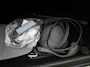 Mercedes-Benz C-klasse 300e Business Avantgarde | Panoramadak | Head Up | Plug-In | Zondag Open!