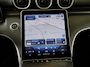 Mercedes-Benz C-klasse 300e Business Avantgarde | Panoramadak | Head Up | Plug-In | Zondag Open!