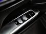 Mercedes-Benz C-klasse 300e Business Avantgarde | Panoramadak | Head Up | Plug-In | Zondag Open!