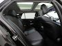 Mercedes-Benz C-klasse 300e Business Avantgarde | Panoramadak | Head Up | Plug-In | Zondag Open!