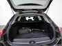 Mercedes-Benz C-klasse 300e Business Avantgarde | Panoramadak | Head Up | Plug-In | Zondag Open!