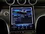 Mercedes-Benz C-klasse 300e Business Avantgarde | Panoramadak | Head Up | Plug-In | Zondag Open!