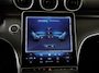 Mercedes-Benz C-klasse 300e Business Avantgarde | Panoramadak | Head Up | Plug-In | Zondag Open!