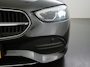 Mercedes-Benz C-klasse 300e Business Avantgarde | Panoramadak | Head Up | Plug-In | Zondag Open!