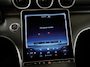 Mercedes-Benz C-klasse 300e Business Avantgarde | Panoramadak | Head Up | Plug-In | Zondag Open!