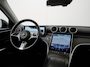 Mercedes-Benz C-klasse 300e Business Avantgarde | Panoramadak | Head Up | Plug-In | Zondag Open!