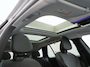Mercedes-Benz C-klasse 300e Business Avantgarde | Panoramadak | Head Up | Plug-In | Zondag Open!