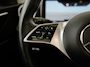 Mercedes-Benz C-klasse 300e Business Avantgarde | Panoramadak | Head Up | Plug-In | Zondag Open!