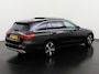 Mercedes-Benz C-klasse 300e Business Avantgarde | Panoramadak | Head Up | Plug-In | Zondag Open!