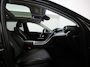 Mercedes-Benz C-klasse 300e Business Avantgarde | Panoramadak | Head Up | Plug-In | Zondag Open!