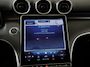 Mercedes-Benz C-klasse 300e Business Avantgarde | Panoramadak | Head Up | Plug-In | Zondag Open!