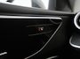 Mercedes-Benz C-klasse 300e Business Avantgarde | Panoramadak | Head Up | Plug-In | Zondag Open!