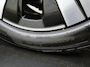 Mercedes-Benz C-klasse 300e Business Avantgarde | Panoramadak | Head Up | Plug-In | Zondag Open!