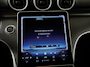 Mercedes-Benz C-klasse 300e Business Avantgarde | Panoramadak | Head Up | Plug-In | Zondag Open!