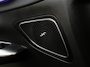 Mercedes-Benz C-klasse 300e Business Avantgarde | Panoramadak | Head Up | Plug-In | Zondag Open!