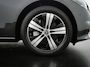 Mercedes-Benz C-klasse 300e Business Avantgarde | Panoramadak | Head Up | Plug-In | Zondag Open!