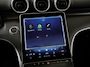 Mercedes-Benz C-klasse 300e Business Avantgarde | Panoramadak | Head Up | Plug-In | Zondag Open!
