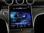 Mercedes-Benz C-klasse 300e Business Avantgarde | Panoramadak | Head Up | Plug-In | Zondag Open!