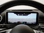 Mercedes-Benz C-klasse 300e Business Avantgarde | Panoramadak | Head Up | Plug-In | Zondag Open!