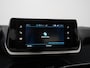 Peugeot 208 1.2 PureTech Active | Navigatie | Parkeersensor | Apple/Android Carplay | Zondag Open!