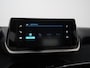 Peugeot 208 1.2 PureTech Active | Navigatie | Parkeersensor | Apple/Android Carplay | Zondag Open!