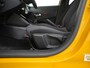 Peugeot 208 1.2 PureTech Active | Navigatie | Parkeersensor | Apple/Android Carplay | Zondag Open!