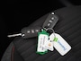 Peugeot 208 1.2 PureTech Active | Navigatie | Parkeersensor | Apple/Android Carplay | Zondag Open!