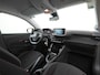 Peugeot 208 1.2 PureTech Active | Navigatie | Parkeersensor | Apple/Android Carplay | Zondag Open!