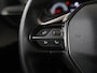 Peugeot 208 1.2 PureTech Active | Navigatie | Parkeersensor | Apple/Android Carplay | Zondag Open!