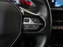 Peugeot 208 1.2 PureTech Active | Navigatie | Parkeersensor | Apple/Android Carplay | Zondag Open!
